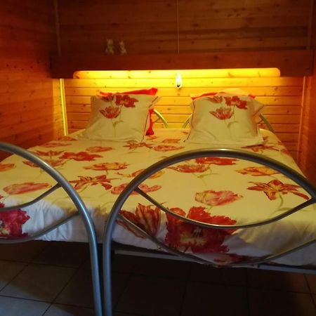 De Zon B&B Heist-op-den-Berg Εξωτερικό φωτογραφία